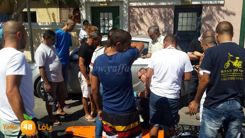 Kid acceentebtd (2).JPG